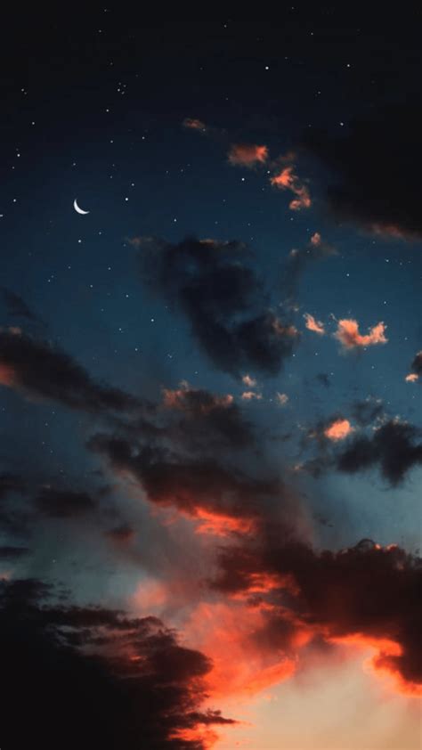 night wallpaper|aesthetic night wallpaper.